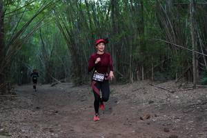 BIB: 3800
                            <button type="button" onclick="openModal(4101287)" class="btn btn-primary btn-sm float-right btn-popup" data-toggle="modal" data-target=".modal-high-quality">
                        <i class="fas fa-shopping-cart"></i> Add to Cart
                    </button>
                                            <button type="button" onclick="isThisMe(4101287, true)" class="btn btn-success btn-sm float-right btn-popup btn-isme hidden" data-toggle="tooltip" data-placement="bottom" title="นี่คือรูปของคุณใช่ไหม คลิกที่นี่เพื่อเอาเข้าอัลบั้ม">
                        <i class="fas fa-plus"></i> Add to album
                    </button>
                    <button type="button" onclick="isThisMe(4101287, false)" class="btn btn-warning btn-sm float-right btn-popup btn-isnotme hidden">
                        <i class="fas fa-ban"></i> Remove from album
                    </button>